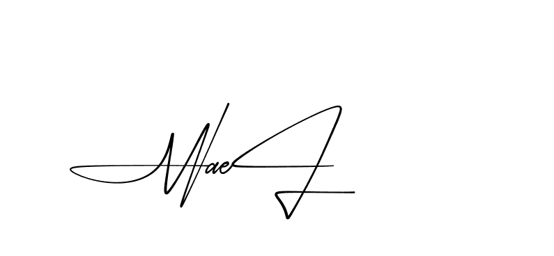 The best way (AishaScript-DO4Xd) to make a short signature is to pick only two or three words in your name. The name Ceard include a total of six letters. For converting this name. Ceard signature style 2 images and pictures png