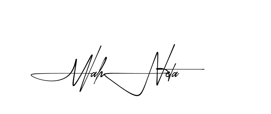 The best way (AishaScript-DO4Xd) to make a short signature is to pick only two or three words in your name. The name Ceard include a total of six letters. For converting this name. Ceard signature style 2 images and pictures png