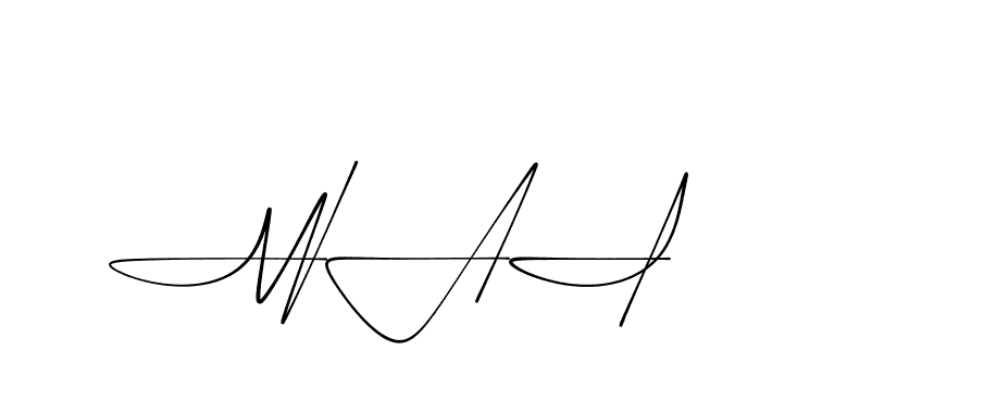 The best way (AishaScript-DO4Xd) to make a short signature is to pick only two or three words in your name. The name Ceard include a total of six letters. For converting this name. Ceard signature style 2 images and pictures png