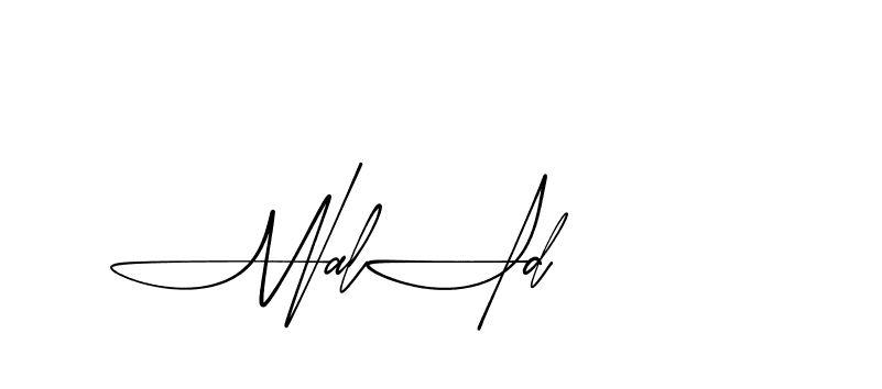 The best way (AishaScript-DO4Xd) to make a short signature is to pick only two or three words in your name. The name Ceard include a total of six letters. For converting this name. Ceard signature style 2 images and pictures png