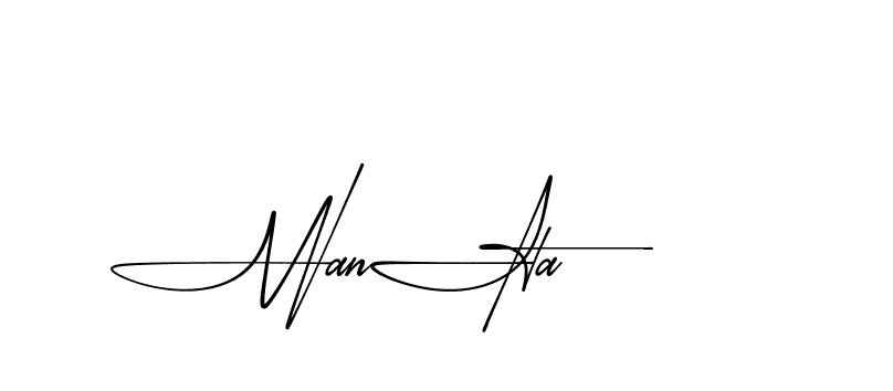 The best way (AishaScript-DO4Xd) to make a short signature is to pick only two or three words in your name. The name Ceard include a total of six letters. For converting this name. Ceard signature style 2 images and pictures png