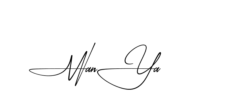 The best way (AishaScript-DO4Xd) to make a short signature is to pick only two or three words in your name. The name Ceard include a total of six letters. For converting this name. Ceard signature style 2 images and pictures png