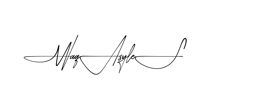The best way (AishaScript-DO4Xd) to make a short signature is to pick only two or three words in your name. The name Ceard include a total of six letters. For converting this name. Ceard signature style 2 images and pictures png