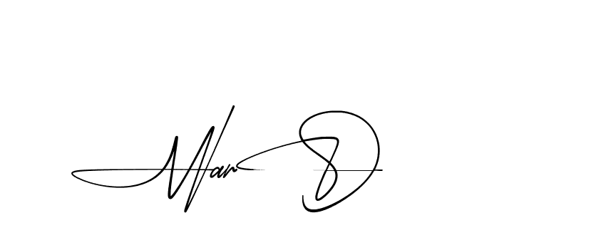 The best way (AishaScript-DO4Xd) to make a short signature is to pick only two or three words in your name. The name Ceard include a total of six letters. For converting this name. Ceard signature style 2 images and pictures png