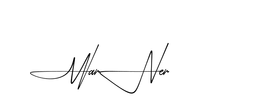 The best way (AishaScript-DO4Xd) to make a short signature is to pick only two or three words in your name. The name Ceard include a total of six letters. For converting this name. Ceard signature style 2 images and pictures png