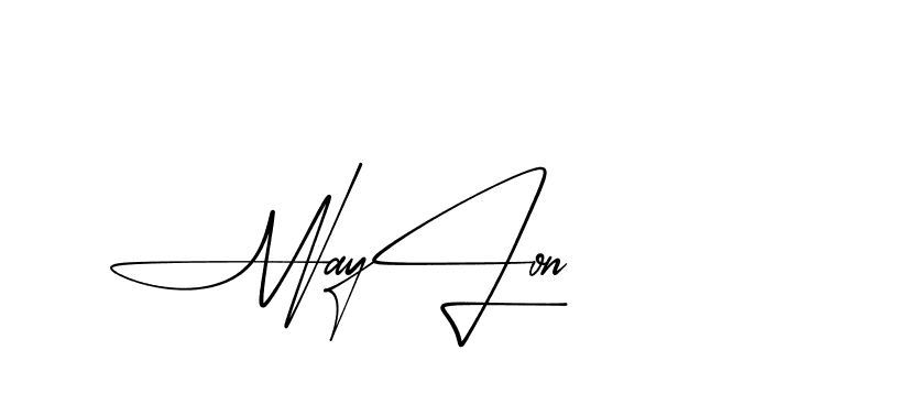 The best way (AishaScript-DO4Xd) to make a short signature is to pick only two or three words in your name. The name Ceard include a total of six letters. For converting this name. Ceard signature style 2 images and pictures png