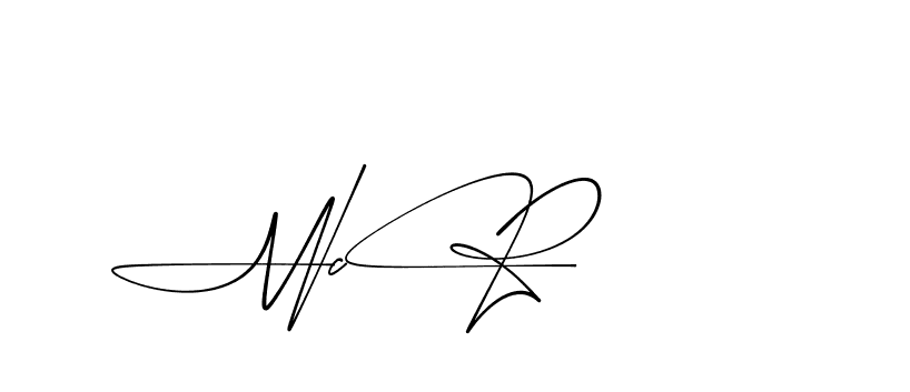 The best way (AishaScript-DO4Xd) to make a short signature is to pick only two or three words in your name. The name Ceard include a total of six letters. For converting this name. Ceard signature style 2 images and pictures png
