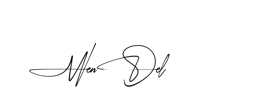 The best way (AishaScript-DO4Xd) to make a short signature is to pick only two or three words in your name. The name Ceard include a total of six letters. For converting this name. Ceard signature style 2 images and pictures png