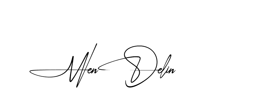 The best way (AishaScript-DO4Xd) to make a short signature is to pick only two or three words in your name. The name Ceard include a total of six letters. For converting this name. Ceard signature style 2 images and pictures png