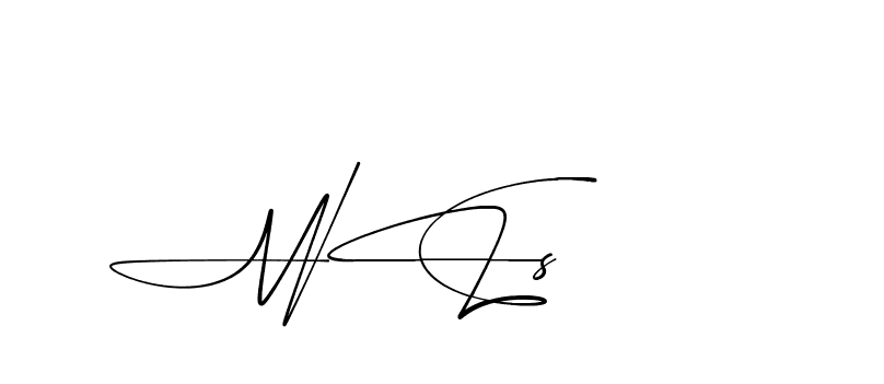 The best way (AishaScript-DO4Xd) to make a short signature is to pick only two or three words in your name. The name Ceard include a total of six letters. For converting this name. Ceard signature style 2 images and pictures png