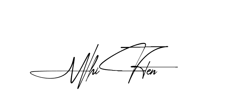 The best way (AishaScript-DO4Xd) to make a short signature is to pick only two or three words in your name. The name Ceard include a total of six letters. For converting this name. Ceard signature style 2 images and pictures png