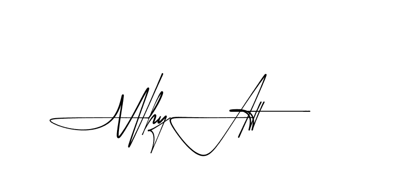 The best way (AishaScript-DO4Xd) to make a short signature is to pick only two or three words in your name. The name Ceard include a total of six letters. For converting this name. Ceard signature style 2 images and pictures png