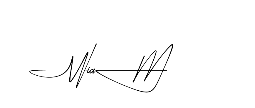 The best way (AishaScript-DO4Xd) to make a short signature is to pick only two or three words in your name. The name Ceard include a total of six letters. For converting this name. Ceard signature style 2 images and pictures png