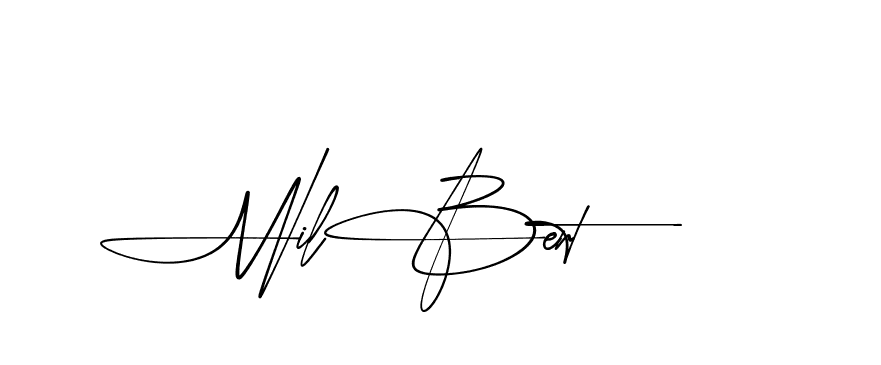 The best way (AishaScript-DO4Xd) to make a short signature is to pick only two or three words in your name. The name Ceard include a total of six letters. For converting this name. Ceard signature style 2 images and pictures png