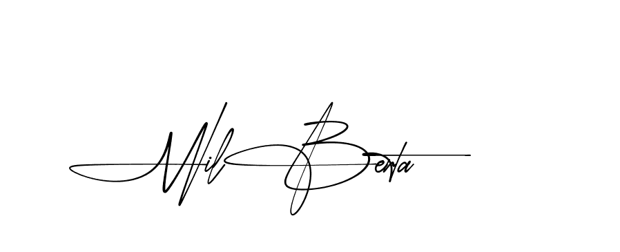 The best way (AishaScript-DO4Xd) to make a short signature is to pick only two or three words in your name. The name Ceard include a total of six letters. For converting this name. Ceard signature style 2 images and pictures png