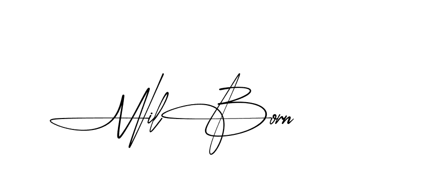 The best way (AishaScript-DO4Xd) to make a short signature is to pick only two or three words in your name. The name Ceard include a total of six letters. For converting this name. Ceard signature style 2 images and pictures png