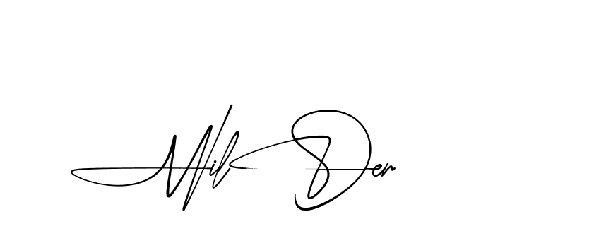 The best way (AishaScript-DO4Xd) to make a short signature is to pick only two or three words in your name. The name Ceard include a total of six letters. For converting this name. Ceard signature style 2 images and pictures png