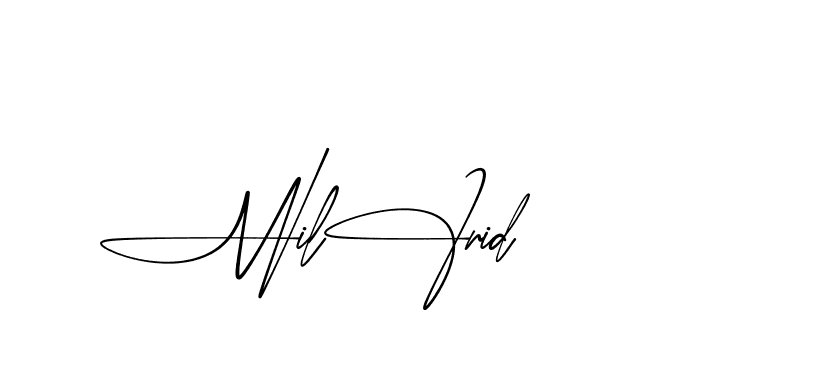 The best way (AishaScript-DO4Xd) to make a short signature is to pick only two or three words in your name. The name Ceard include a total of six letters. For converting this name. Ceard signature style 2 images and pictures png