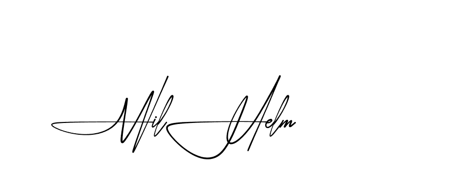 The best way (AishaScript-DO4Xd) to make a short signature is to pick only two or three words in your name. The name Ceard include a total of six letters. For converting this name. Ceard signature style 2 images and pictures png