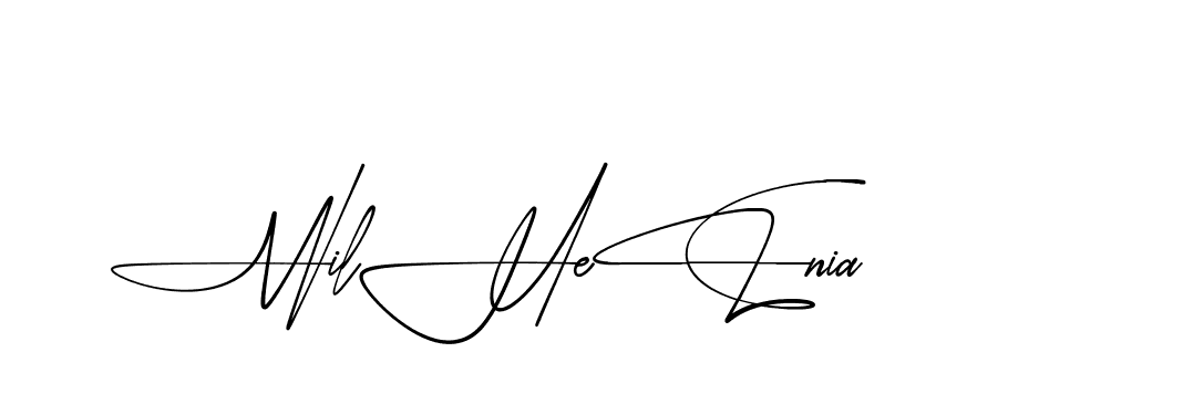 The best way (AishaScript-DO4Xd) to make a short signature is to pick only two or three words in your name. The name Ceard include a total of six letters. For converting this name. Ceard signature style 2 images and pictures png