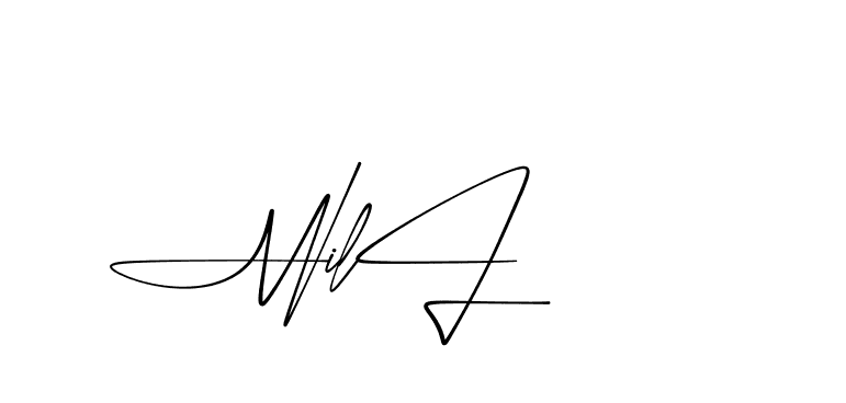 The best way (AishaScript-DO4Xd) to make a short signature is to pick only two or three words in your name. The name Ceard include a total of six letters. For converting this name. Ceard signature style 2 images and pictures png