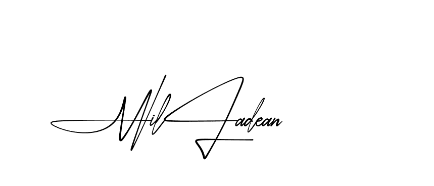 The best way (AishaScript-DO4Xd) to make a short signature is to pick only two or three words in your name. The name Ceard include a total of six letters. For converting this name. Ceard signature style 2 images and pictures png