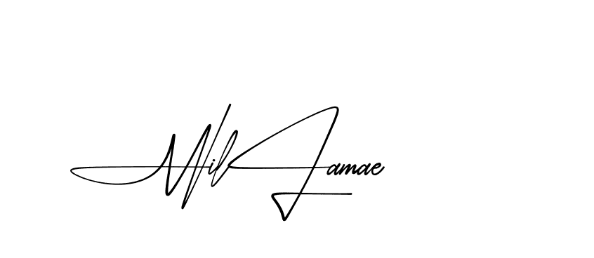 The best way (AishaScript-DO4Xd) to make a short signature is to pick only two or three words in your name. The name Ceard include a total of six letters. For converting this name. Ceard signature style 2 images and pictures png