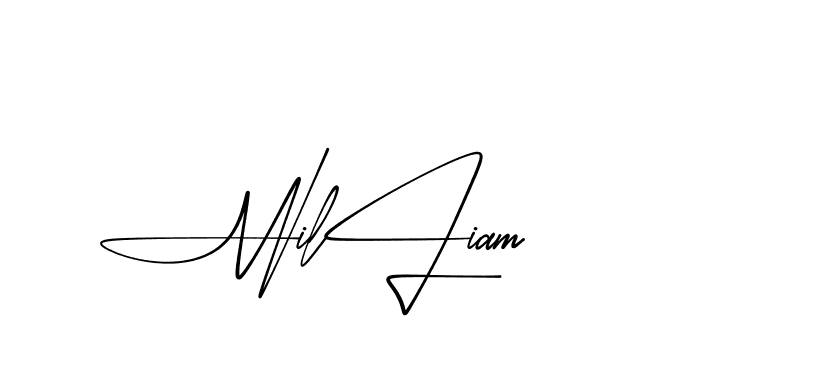 The best way (AishaScript-DO4Xd) to make a short signature is to pick only two or three words in your name. The name Ceard include a total of six letters. For converting this name. Ceard signature style 2 images and pictures png