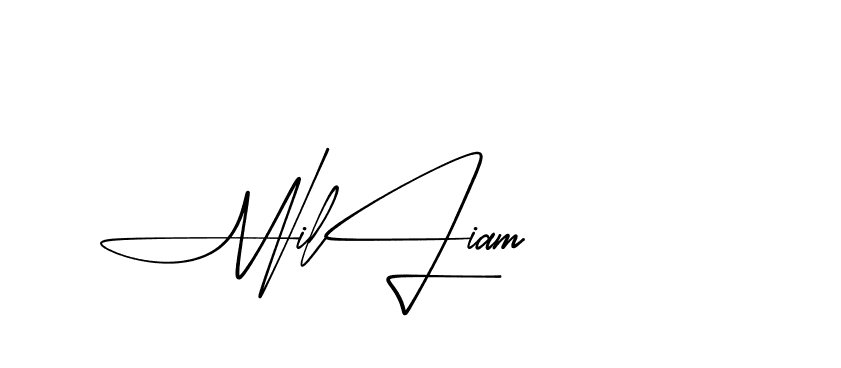 The best way (AishaScript-DO4Xd) to make a short signature is to pick only two or three words in your name. The name Ceard include a total of six letters. For converting this name. Ceard signature style 2 images and pictures png