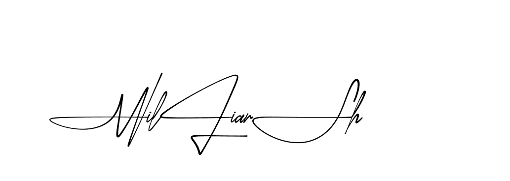 The best way (AishaScript-DO4Xd) to make a short signature is to pick only two or three words in your name. The name Ceard include a total of six letters. For converting this name. Ceard signature style 2 images and pictures png