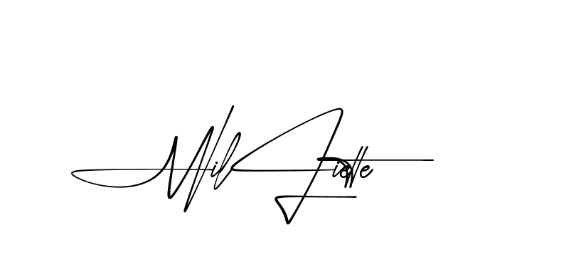 The best way (AishaScript-DO4Xd) to make a short signature is to pick only two or three words in your name. The name Ceard include a total of six letters. For converting this name. Ceard signature style 2 images and pictures png