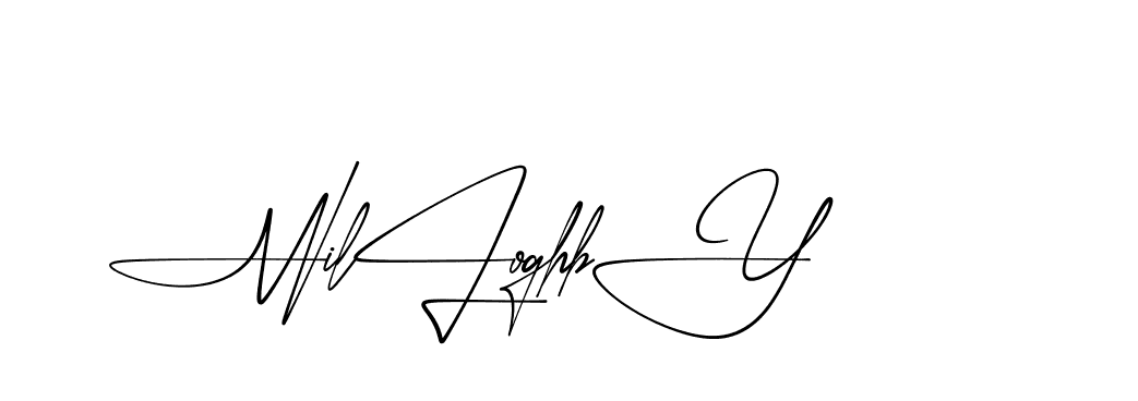 The best way (AishaScript-DO4Xd) to make a short signature is to pick only two or three words in your name. The name Ceard include a total of six letters. For converting this name. Ceard signature style 2 images and pictures png