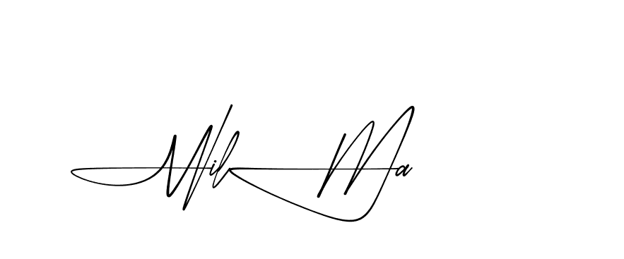 The best way (AishaScript-DO4Xd) to make a short signature is to pick only two or three words in your name. The name Ceard include a total of six letters. For converting this name. Ceard signature style 2 images and pictures png