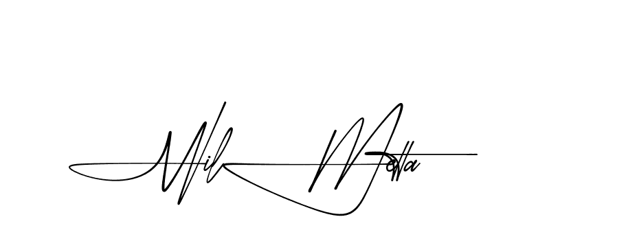 The best way (AishaScript-DO4Xd) to make a short signature is to pick only two or three words in your name. The name Ceard include a total of six letters. For converting this name. Ceard signature style 2 images and pictures png