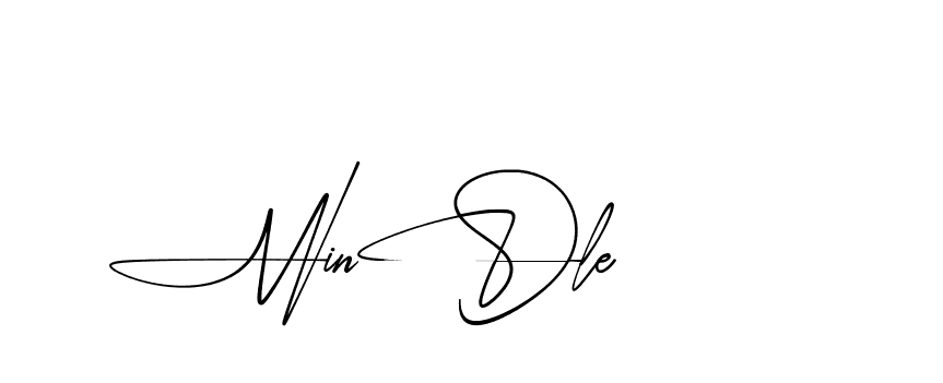 The best way (AishaScript-DO4Xd) to make a short signature is to pick only two or three words in your name. The name Ceard include a total of six letters. For converting this name. Ceard signature style 2 images and pictures png