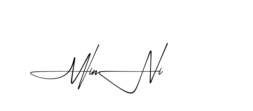 The best way (AishaScript-DO4Xd) to make a short signature is to pick only two or three words in your name. The name Ceard include a total of six letters. For converting this name. Ceard signature style 2 images and pictures png