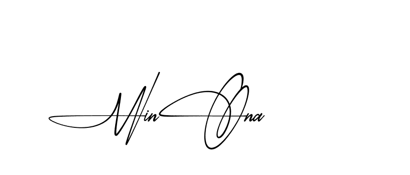 The best way (AishaScript-DO4Xd) to make a short signature is to pick only two or three words in your name. The name Ceard include a total of six letters. For converting this name. Ceard signature style 2 images and pictures png