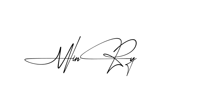 The best way (AishaScript-DO4Xd) to make a short signature is to pick only two or three words in your name. The name Ceard include a total of six letters. For converting this name. Ceard signature style 2 images and pictures png