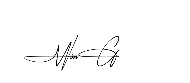 The best way (AishaScript-DO4Xd) to make a short signature is to pick only two or three words in your name. The name Ceard include a total of six letters. For converting this name. Ceard signature style 2 images and pictures png