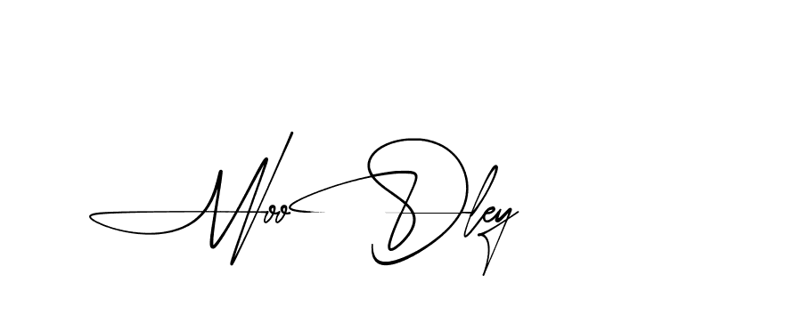 The best way (AishaScript-DO4Xd) to make a short signature is to pick only two or three words in your name. The name Ceard include a total of six letters. For converting this name. Ceard signature style 2 images and pictures png