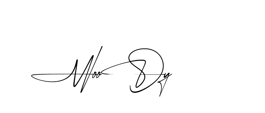 The best way (AishaScript-DO4Xd) to make a short signature is to pick only two or three words in your name. The name Ceard include a total of six letters. For converting this name. Ceard signature style 2 images and pictures png