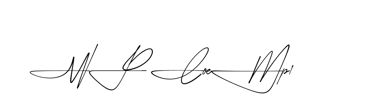 The best way (AishaScript-DO4Xd) to make a short signature is to pick only two or three words in your name. The name Ceard include a total of six letters. For converting this name. Ceard signature style 2 images and pictures png