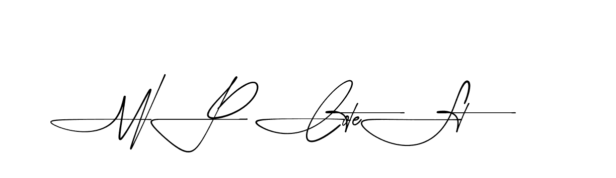 The best way (AishaScript-DO4Xd) to make a short signature is to pick only two or three words in your name. The name Ceard include a total of six letters. For converting this name. Ceard signature style 2 images and pictures png