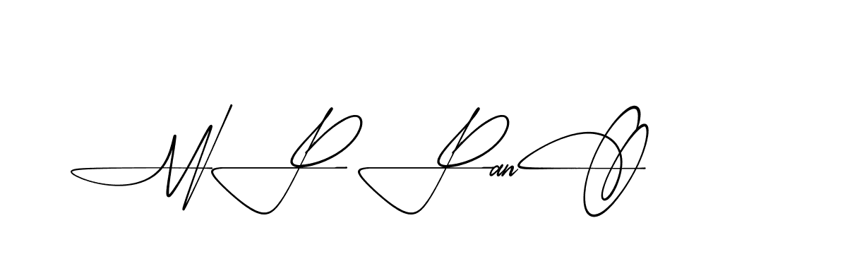 The best way (AishaScript-DO4Xd) to make a short signature is to pick only two or three words in your name. The name Ceard include a total of six letters. For converting this name. Ceard signature style 2 images and pictures png