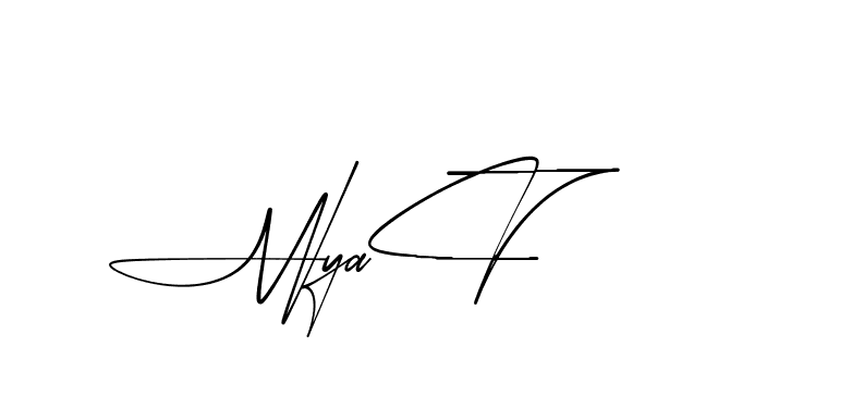 The best way (AishaScript-DO4Xd) to make a short signature is to pick only two or three words in your name. The name Ceard include a total of six letters. For converting this name. Ceard signature style 2 images and pictures png