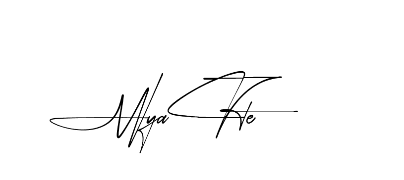 The best way (AishaScript-DO4Xd) to make a short signature is to pick only two or three words in your name. The name Ceard include a total of six letters. For converting this name. Ceard signature style 2 images and pictures png