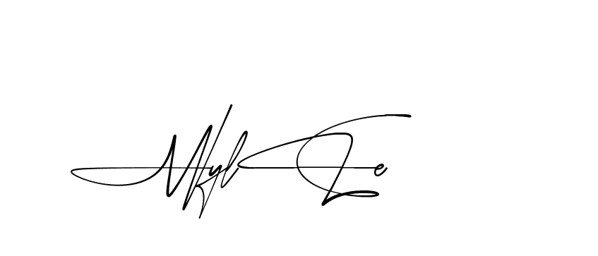 The best way (AishaScript-DO4Xd) to make a short signature is to pick only two or three words in your name. The name Ceard include a total of six letters. For converting this name. Ceard signature style 2 images and pictures png