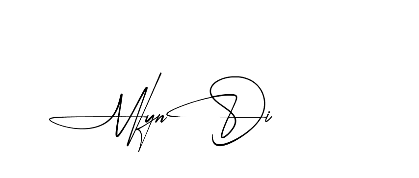 The best way (AishaScript-DO4Xd) to make a short signature is to pick only two or three words in your name. The name Ceard include a total of six letters. For converting this name. Ceard signature style 2 images and pictures png