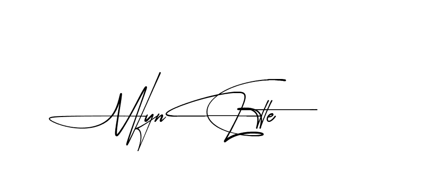 The best way (AishaScript-DO4Xd) to make a short signature is to pick only two or three words in your name. The name Ceard include a total of six letters. For converting this name. Ceard signature style 2 images and pictures png