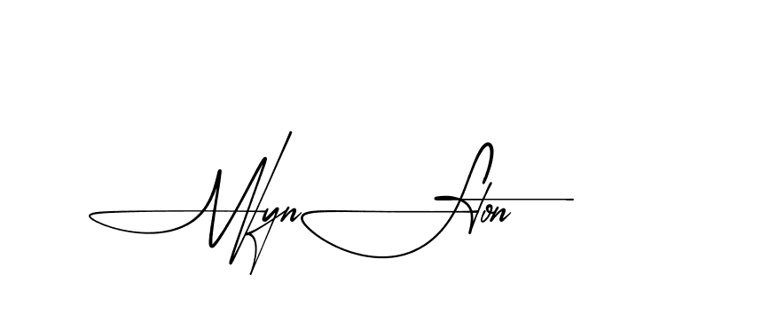 The best way (AishaScript-DO4Xd) to make a short signature is to pick only two or three words in your name. The name Ceard include a total of six letters. For converting this name. Ceard signature style 2 images and pictures png